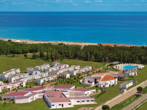 Sibari Green Resort Marina Di Sibari